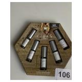 CLEAN RESERVE PERFUMER