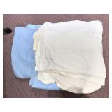 QUEEN BLANKETS BERKSHIRE BLANKET POLAR TECH