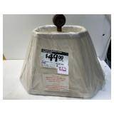 NEW SHADE W/ 49.00 TAG,