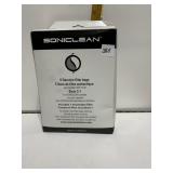 SONI CLEAN FILTER BAGS