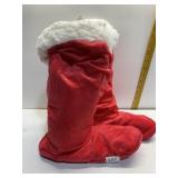 COMFY SLIPPER SOCKS NEW SIZE M-L/8-11