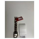 ANNE KLEIN WATCH NEW W/ TAGS