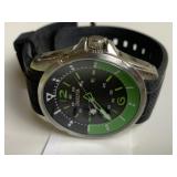 DAKOTA QUARTZ 165 FT. WATER RESISTANT