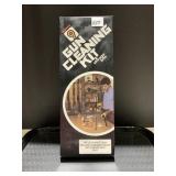 HOPPES GUN CLEANING KIT