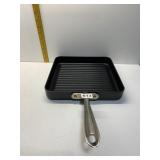 ALL-CLAD GRIDDLE