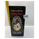 BOBBLE HEAD ADAM LAROCHE