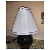 LAMP