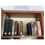 ABRAHAM LINCOLN 2 VOL 1928, LINCOLN THE LAWYER