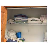 TOWELS AND MICROFIBER TOWELS