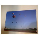 BALLOON PICTURE