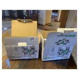 TWO WIFI SMART NET CAMERA V380