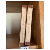 HERODOTUS THE HISTORIES COVER DAMAGE