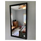MODERN MIRROR