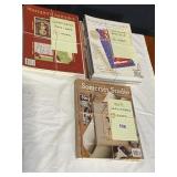 MAGAZINES SOMERSET STUDIO AND STAMPERS