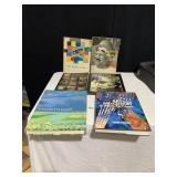 THE FAMILY OF MAN, PRIVATE WORLD OF PABLO