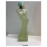 SALVADOR DALI, DALI STYLE EAU DE TOILETTE