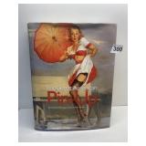 MID-CENTURY ARKANA CHAIRS ENGLAND; EATHER SEAT