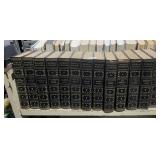 WORLD EPOCHS HISTORICAL BOOK SERIES