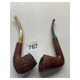 ESTELLA PIPE AND AMERICAN PIPE