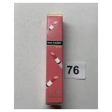 PRADA CANDY FRAGRANCED HAIR MIST, .68 OZ