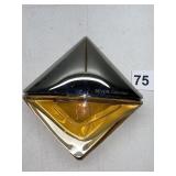 CALVIN KLEIN REVEAL PERFUME