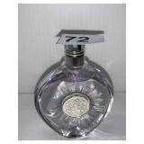 VINCE CAMUTO FEMME PERFUME
