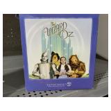DEPARTMENT 56 WIZARD OF OZ FIGURINE