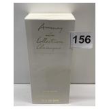 AMWAY LA COLLECTION CLASSIQUE, CIEL DE MAR, 3.3