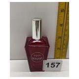 TOVA NIRVANA, EAU DE PERFUME