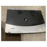 EMACHINE M6805 LAPTOP COMPUTER