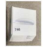 OEM APPLE WIRED MOUSE
