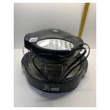 NUWAVE PRO INFRARED OVEN