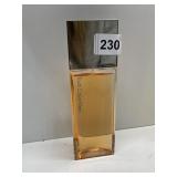 CALVIN KLEIN TRUTH EAU DE TOILETTE