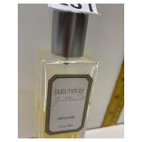 LAURA MERCIER EAU GOURMAND CRï¿½ME BRULE PERFUME