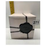 VIKTOR AND ROLD FLOWER BOMB EAU DE PERFUME