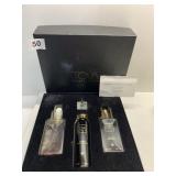 TOVA BEVERLY HILLS NIGHTS PERFUME GIFT SET
