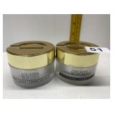 ELIZABETH GRANT COLLAGEN RE IN FORCE DAY/NIGHT