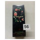 PAVLOVA PARIS 1922 EAU DE TOILETTE, 2 OZ