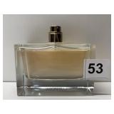 JASON WU PERFUME