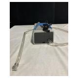 SLEEP # CONTROL BOX W/ REMOTE #NXT038R