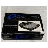 Q90D DIGITAL TTY/VOC AMERIPHONE NEW