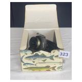 MITCHELL 320 FISHING REEL BY GARCIA NON-MATCHING