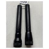 STREAM LITE JR FLASHLIGHTS, 2