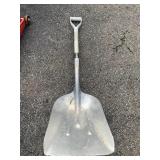 SHOVEL