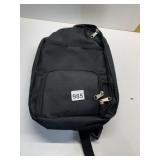 NEW MEDICAL BACKPACK