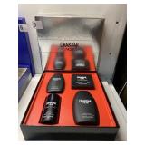DRAKKAR NOIR MENï¿½S COLOGNE GIFT SET