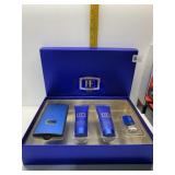 PERRY ELLIS PORTFOLIO FOR MEN GIFT SET