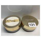 ESTEE LAUDER YOUTH DEW DUSTING PERFUME