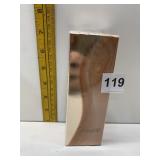 AVON TRESELLE PERFUME