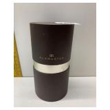 BANANA REPUBLIC ALABASTER FOR WOMEN